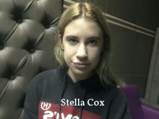 Stella_Cox