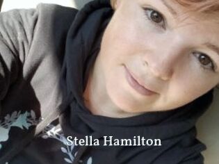 Stella_Hamilton