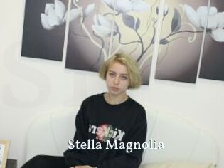 Stella_Magnolia