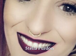 Stella_Purdon