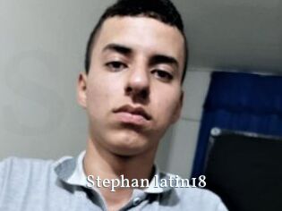 Stephan_latin18