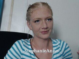 StephanieAnne