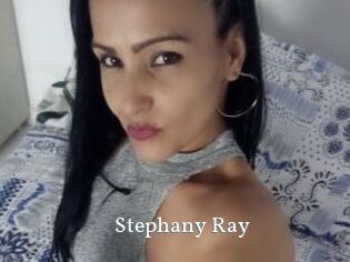 Stephany_Ray