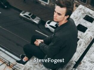 SteveFogest