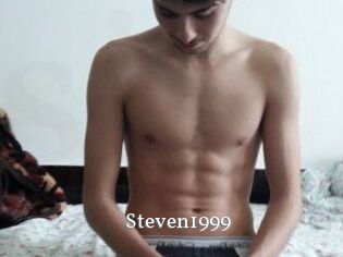 Steven1999