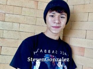 StevenGonzalez