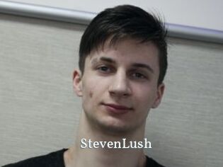 StevenLush