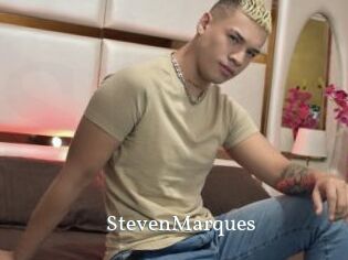 StevenMarques