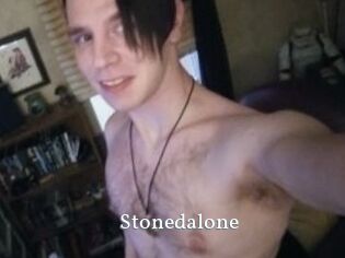 Stonedalone