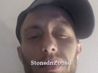 StonednZoned