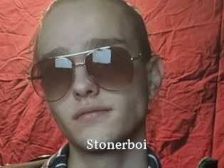 Stonerboi