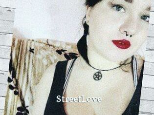 StreetLove_