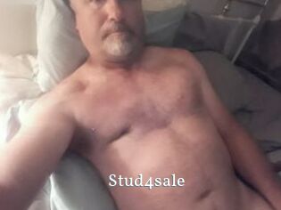 Stud4sale