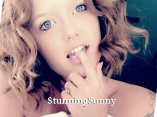 StunningSunny