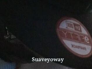 Suaveyoway