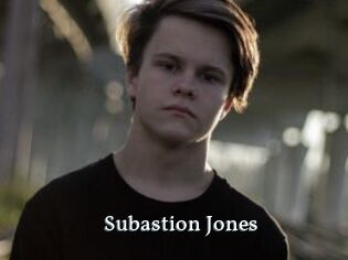 Subastion_Jones