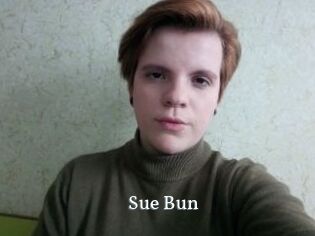 Sue_Bun