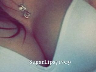 SugarLips71709