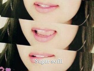 Sugar_sofii