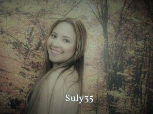 Suly35