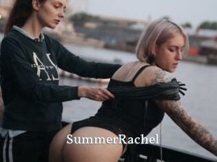 SummerRachel