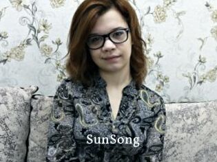 SunSong