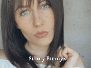 Sunny_Bunnyx