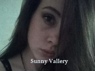 Sunny_Vallery