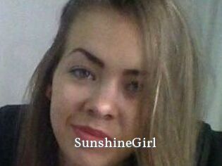 Sunshine_Girl_