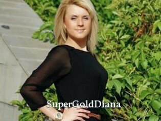 SuperGoldDiana