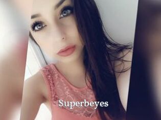 Superbeyes