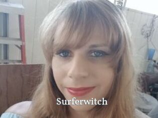 Surferwitch