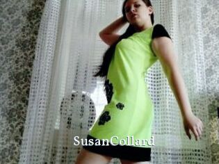 SusanCollard