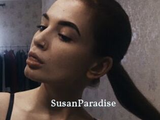 SusanParadise