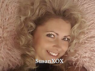 SusanXOX