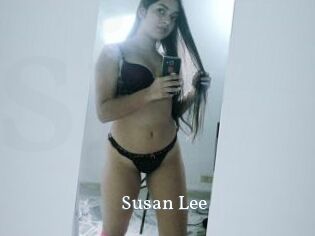 Susan_Lee