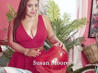 Susan_Moore