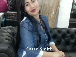 Susan_Smith