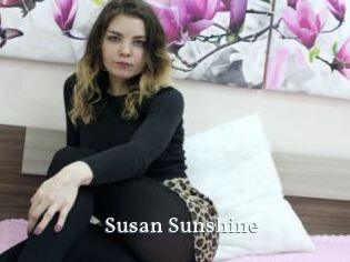 Susan_Sunshine