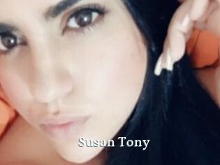 Susan_Tony