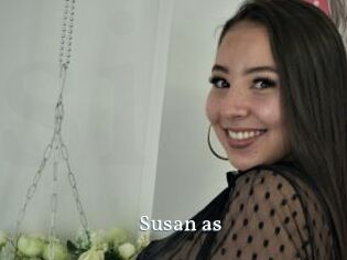 Susan_as