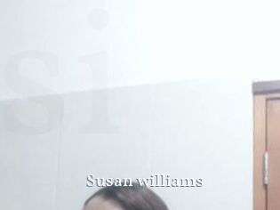 Susan_williams