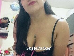 Susie_Parker