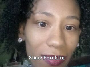 Susie_Franklin