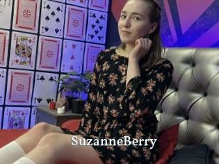 SuzanneBerry