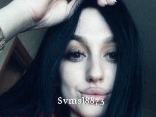 Svmsl8873