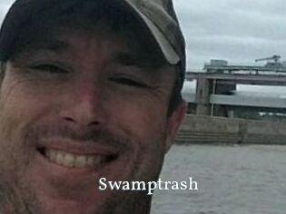 Swamptrash