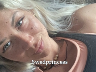 Swedprincess