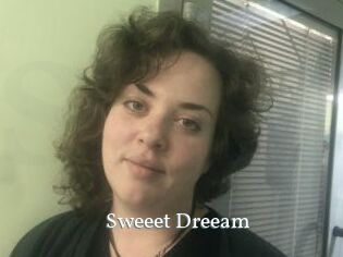 Sweeet_Dreeam