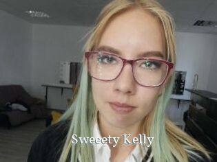 Sweeety_Kelly